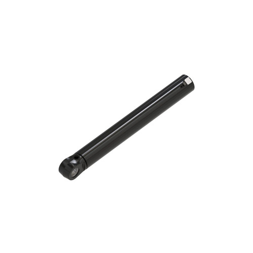 https://johndeere.widen.net/content/mwwzvcvilr/jpeg/AH216285_iso5.jpeg?w=1200&h=1200&position=c&color=ffffffff&quality=100&u=jq3ioy