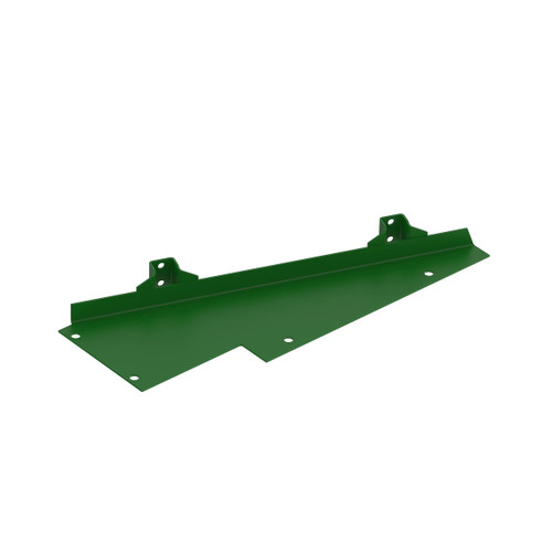 https://johndeere.widen.net/content/r9vchpyauc/jpeg/AH218000_iso2.jpeg?w=1200&h=1200&position=c&color=ffffffff&quality=100&u=jq3ioy