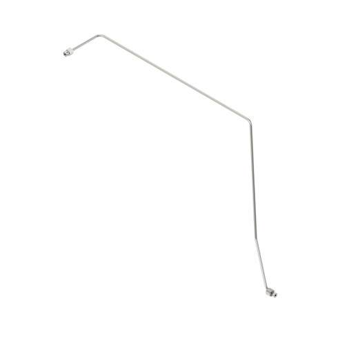 https://johndeere.widen.net/content/oguw0w9ld9/jpeg/AH219794_iso5.jpeg?w=1200&h=1200&position=c&color=ffffffff&quality=100&u=jq3ioy