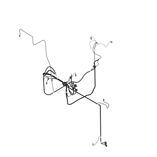 https://johndeere.widen.net/content/ion0drlmcf/jpeg/AH221742_iso1.jpeg?w=1200&h=1200&position=c&color=ffffffff&quality=100&u=jq3ioy