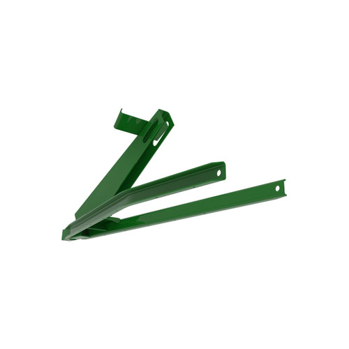 https://johndeere.widen.net/content/86lfcvr5i2/jpeg/AH226150_iso5.jpeg?w=1200&h=1200&position=c&color=ffffffff&quality=100&u=jq3ioy