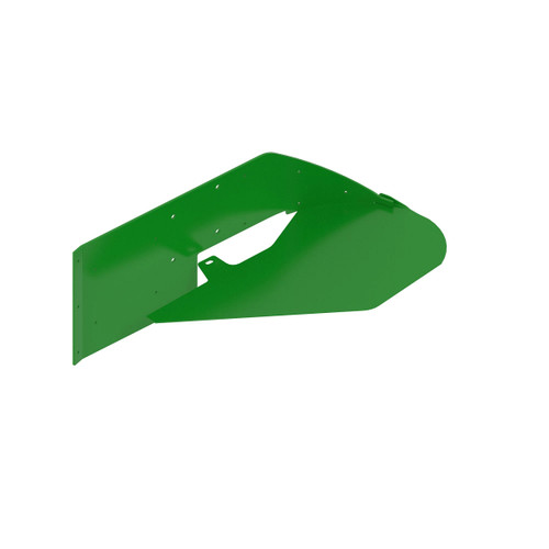 https://johndeere.widen.net/content/fqrrm6bkjs/jpeg/AH227641_iso5.jpeg?w=1200&h=1200&position=c&color=ffffffff&quality=100&u=jq3ioy