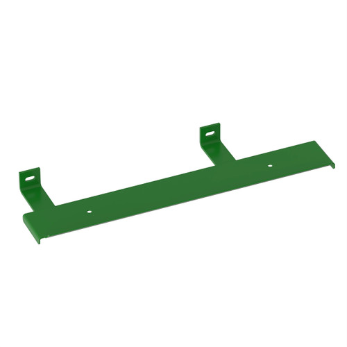 https://johndeere.widen.net/content/med8ghzsni/jpeg/AH230594_iso1.jpeg?w=1200&h=1200&position=c&color=ffffffff&quality=100&u=jq3ioy