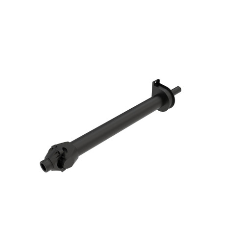 https://johndeere.widen.net/content/ubbynj0kby/jpeg/AH232082_iso5.jpeg?w=1200&h=1200&position=c&color=ffffffff&quality=100&u=jq3ioy