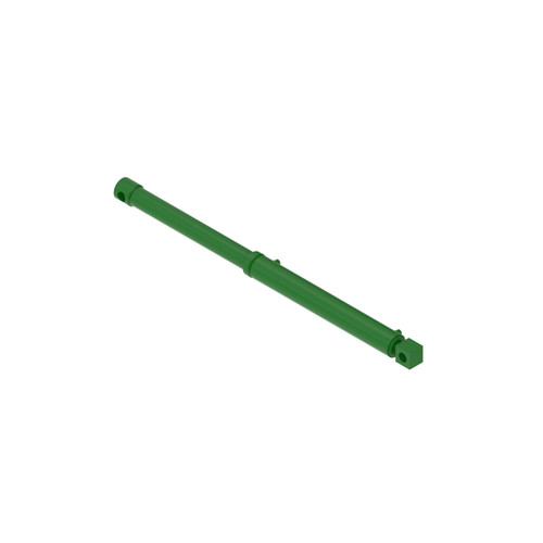 https://johndeere.widen.net/content/h0wqvngymy/jpeg/AHC10941_iso5.jpeg?w=1200&h=1200&position=c&color=ffffffff&quality=100&u=jq3ioy