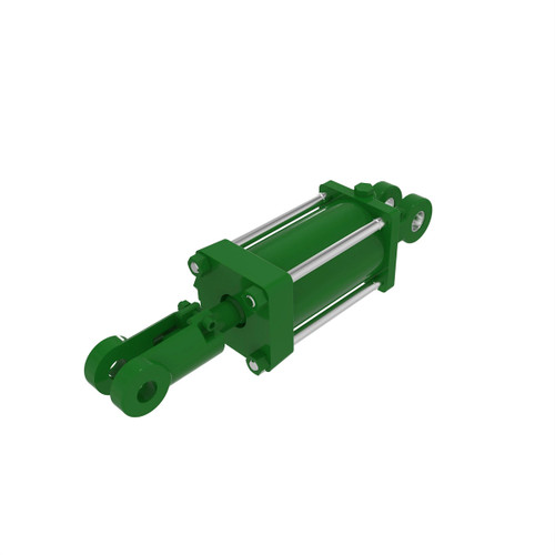 https://johndeere.widen.net/content/2d6naxgoi0/jpeg/AHC12093_iso1.jpeg?w=1200&h=1200&position=c&color=ffffffff&quality=100&u=jq3ioy