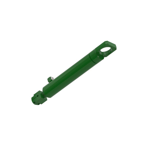 https://johndeere.widen.net/content/c9qkte2v9v/jpeg/AHC16150_iso1.jpeg?w=1200&h=1200&position=c&color=ffffffff&quality=100&u=stzbdg