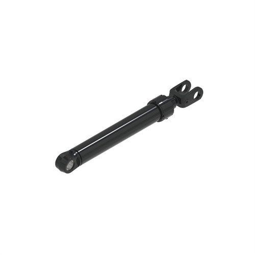 https://johndeere.widen.net/content/ghrs2nrvv9/jpeg/AHC17331_iso5.jpeg?w=1200&h=1200&position=c&color=ffffffff&quality=100&u=stzbdg