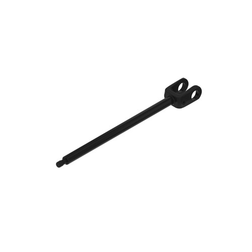 https://johndeere.widen.net/content/lvfu7jsptc/jpeg/AHC17697_iso5.jpeg?w=1200&h=1200&position=c&color=ffffffff&quality=100&u=jq3ioy