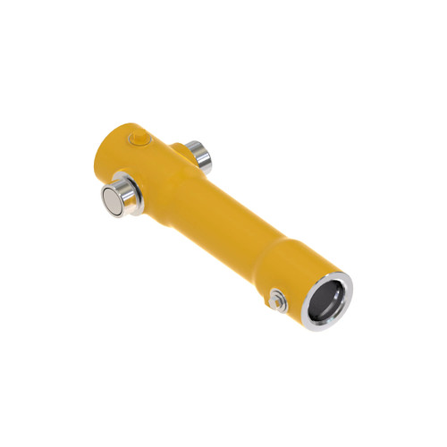 https://johndeere.widen.net/content/xtj1izvat2/jpeg/AHC18599_iso3.jpeg?w=1200&h=1200&position=c&color=ffffffff&quality=100&u=jq3ioy