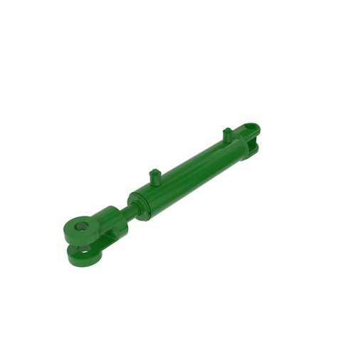 https://johndeere.widen.net/content/daiefpdqca/jpeg/AHC18723_iso5.jpeg?w=1200&h=1200&position=c&color=ffffffff&quality=100&u=jq3ioy