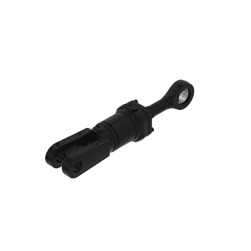https://johndeere.widen.net/content/poph2dzswh/jpeg/AHC18786_iso5.jpeg?w=1200&h=1200&position=c&color=ffffffff&quality=100&u=jq3ioy