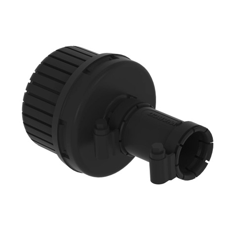 https://johndeere.widen.net/content/ci6vqu1w5o/jpeg/AKK11036_iso5.jpeg?w=1200&h=1200&position=c&color=ffffffff&quality=100&u=jq3ioy