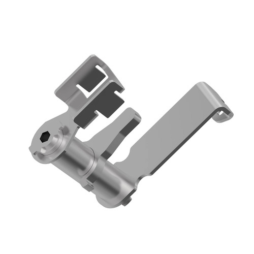 https://johndeere.widen.net/content/mfyz3zo3zc/jpeg/AKK18542_iso1.jpeg?w=1200&h=1200&position=c&color=ffffffff&quality=100&u=jq3ioy
