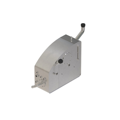 https://johndeere.widen.net/content/7mqvy4jphw/jpeg/AKK19662_iso5.jpeg?w=1200&h=1200&position=c&color=ffffffff&quality=100&u=jq3ioy