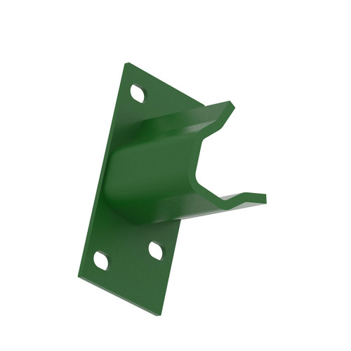 https://johndeere.widen.net/content/auhllgmc7o/jpeg/AKK19976_iso1.jpeg?w=1200&h=1200&position=c&color=ffffffff&quality=100&u=jq3ioy