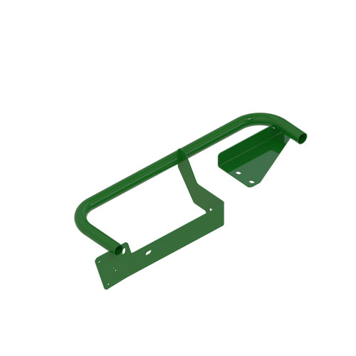 https://johndeere.widen.net/content/gl54cvuily/jpeg/AKK20259_iso5.jpeg?w=1200&h=1200&position=c&color=ffffffff&quality=100&u=jq3ioy