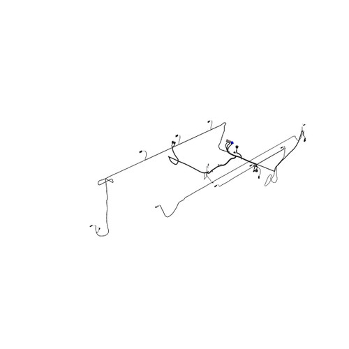 https://johndeere.widen.net/content/n6beammgcb/jpeg/AKK20701_iso1.jpeg?w=1200&h=1200&position=c&color=ffffffff&quality=100&u=ipz1me