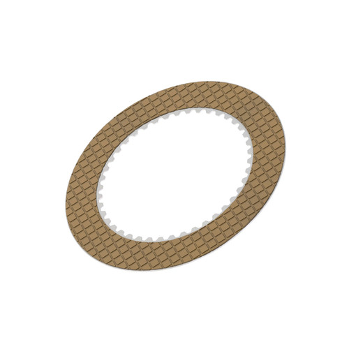 https://johndeere.widen.net/content/xnrynyi7kg/jpeg/AL207838_iso5.jpeg?w=1200&h=1200&position=c&color=ffffffff&quality=100&u=jq3ioy