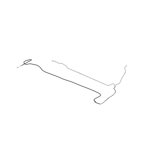 https://johndeere.widen.net/content/mhzutqlehs/jpeg/AKK30953_iso5.jpeg?w=1200&h=1200&position=c&color=ffffffff&quality=100&u=jq3ioy