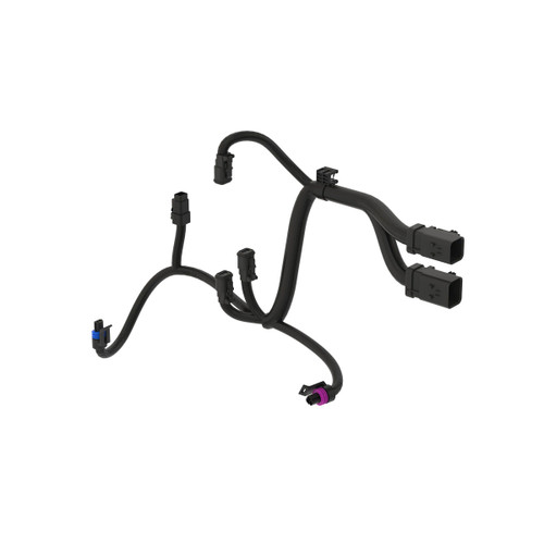 https://johndeere.widen.net/content/y5yfxdrtvp/jpeg/AKK32057_iso5.jpeg?w=1200&h=1200&position=c&color=ffffffff&quality=100&u=jq3ioy