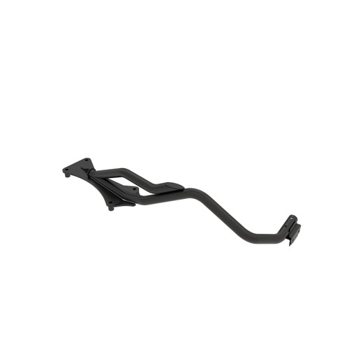 https://johndeere.widen.net/content/wgz5skx3ic/jpeg/AKK34561_iso5.jpeg?w=1200&h=1200&position=c&color=ffffffff&quality=100&u=jq3ioy