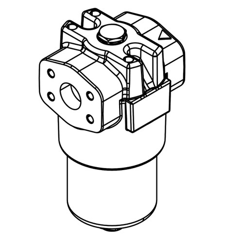 https://johndeere.widen.net/content/sxo0dnlisw/jpeg/AKK41660_iso1.jpeg?w=1200&h=1200&position=c&color=ffffffff&quality=100&u=jq3ioy