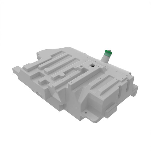 https://johndeere.widen.net/content/ungbn8zchn/jpeg/AKK41774_iso5.jpeg?w=1200&h=1200&position=c&color=ffffffff&quality=100&u=jq3ioy