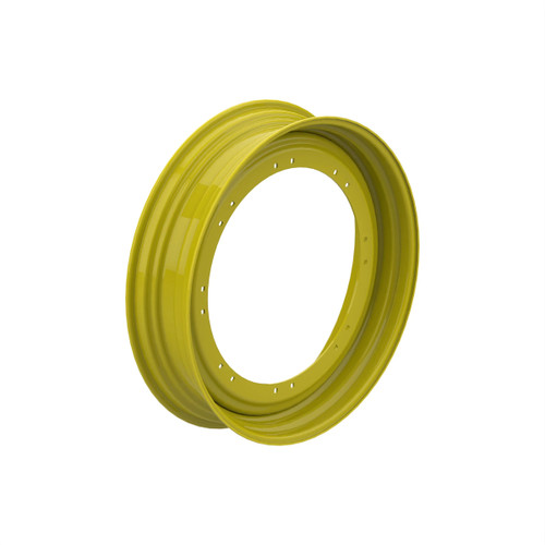 https://johndeere.widen.net/content/1ouejk8bdm/jpeg/AL118722_iso1.jpeg?w=1200&h=1200&position=c&color=ffffffff&quality=100&u=jq3ioy