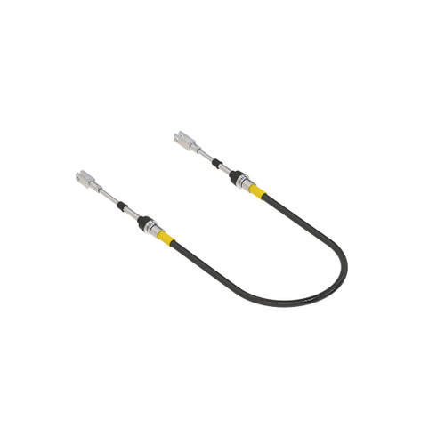 https://johndeere.widen.net/content/6hjr70jpfp/jpeg/AL161253_iso3.jpeg?w=1200&h=1200&position=c&color=ffffffff&quality=100&u=jq3ioy