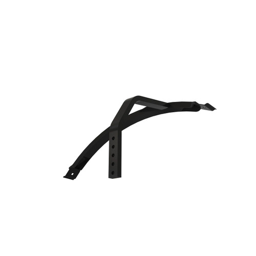 https://johndeere.widen.net/content/b61cqkqclj/jpeg/al166807_iso5.jpeg?w=1200&h=1200&position=c&color=ffffffff&quality=100&u=jq3ioy