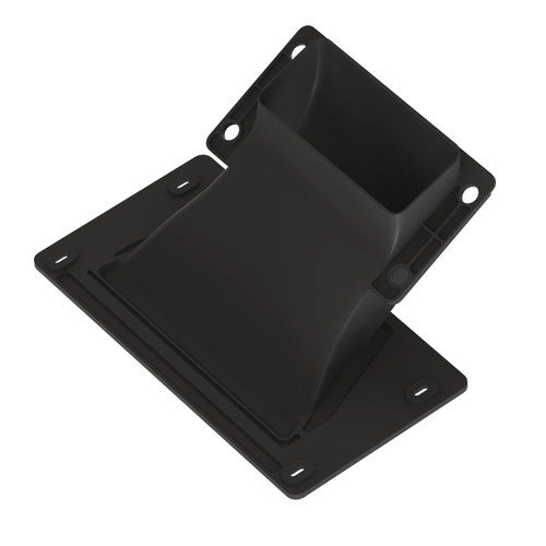 https://johndeere.widen.net/content/fprcmb8ii1/jpeg/AL181947_iso5.jpeg?w=1200&h=1200&position=c&color=ffffffff&quality=100&u=jq3ioy