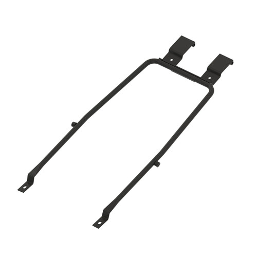 https://johndeere.widen.net/content/wlup81mpus/jpeg/AL201051_iso5.jpeg?w=1200&h=1200&position=c&color=ffffffff&quality=100&u=jq3ioy