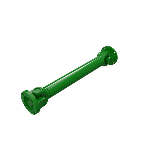 https://johndeere.widen.net/content/mqkxhyletm/jpeg/AL203243_iso1.jpeg?w=1200&h=1200&position=c&color=ffffffff&quality=100&u=stzbdg