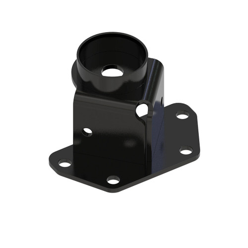 https://johndeere.widen.net/content/ltjw4etsvn/jpeg/AL206334_iso5.jpeg?w=1200&h=1200&position=c&color=ffffffff&quality=100&u=jq3ioy