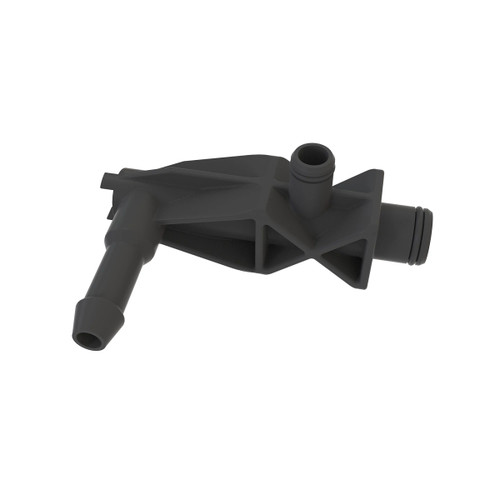 https://johndeere.widen.net/content/mvhicnza0x/jpeg/AL206602_iso5.jpeg?w=1200&h=1200&position=c&color=ffffffff&quality=100&u=jq3ioy