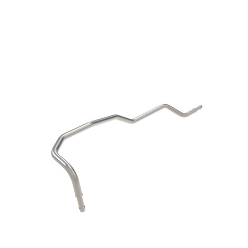 https://johndeere.widen.net/content/8govp955fs/jpeg/AL207748_iso1.jpeg?w=1200&h=1200&position=c&color=ffffffff&quality=100&u=jq3ioy