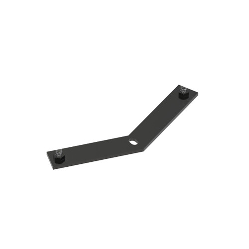 https://johndeere.widen.net/content/rt602rfenj/jpeg/AL208797_iso5.jpeg?w=1200&h=1200&position=c&color=ffffffff&quality=100&u=jq3ioy