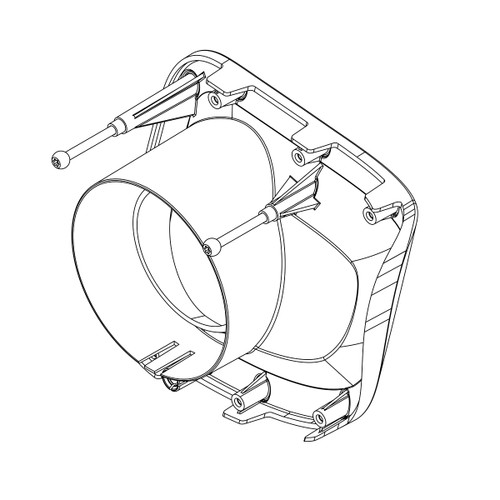 https://johndeere.widen.net/content/fvrc1uyse5/jpeg/AL209452_iso1.jpeg?w=1200&h=1200&position=c&color=ffffffff&quality=100&u=jq3ioy