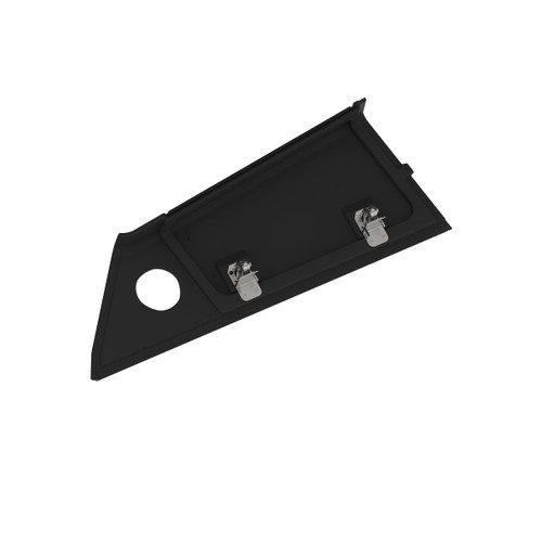 https://johndeere.widen.net/content/jdc7hqfiyf/jpeg/AL209472_iso2.jpeg?w=1200&h=1200&position=c&color=ffffffff&quality=100&u=jq3ioy