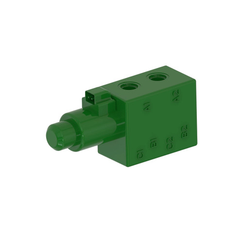 https://johndeere.widen.net/content/aavoatdxcx/jpeg/AL210655_iso5.jpeg?w=1200&h=1200&position=c&color=ffffffff&quality=100&u=jq3ioy