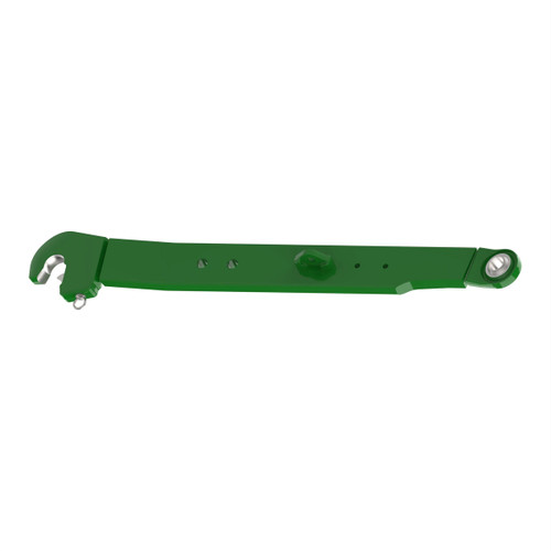 https://johndeere.widen.net/content/lc9t5epkew/jpeg/AL210949_Iso5.jpeg?w=1200&h=1200&position=c&color=ffffffff&quality=100&u=jq3ioy