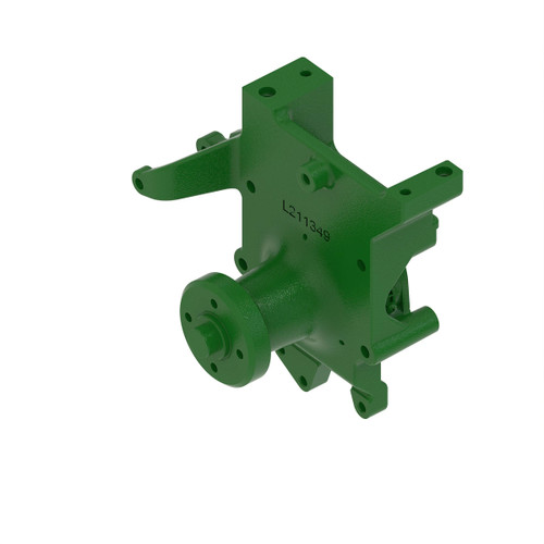 https://johndeere.widen.net/content/vjmarx3sso/jpeg/AL211979_iso3.jpeg?w=1200&h=1200&position=c&color=ffffffff&quality=100&u=jq3ioy