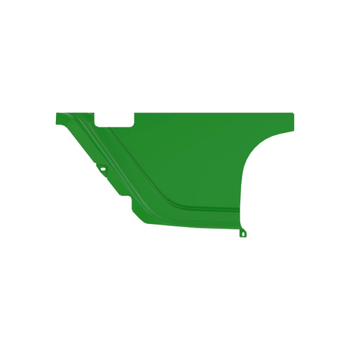 https://johndeere.widen.net/content/qshfjrhftn/jpeg/AL212690_Top.jpeg?w=1200&h=1200&position=c&color=ffffffff&quality=100&u=jq3ioy