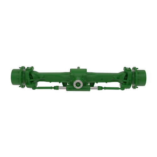 https://johndeere.widen.net/content/jpcjohjbap/jpeg/AL214291_iso5.jpeg?w=1200&h=1200&position=c&color=ffffffff&quality=100&u=jq3ioy