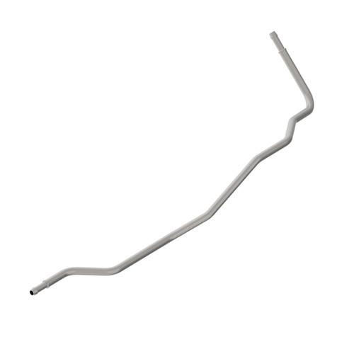 https://johndeere.widen.net/content/xta4xxwxi7/jpeg/AL215100_iso2.jpeg?w=1200&h=1200&position=c&color=ffffffff&quality=100&u=jq3ioy