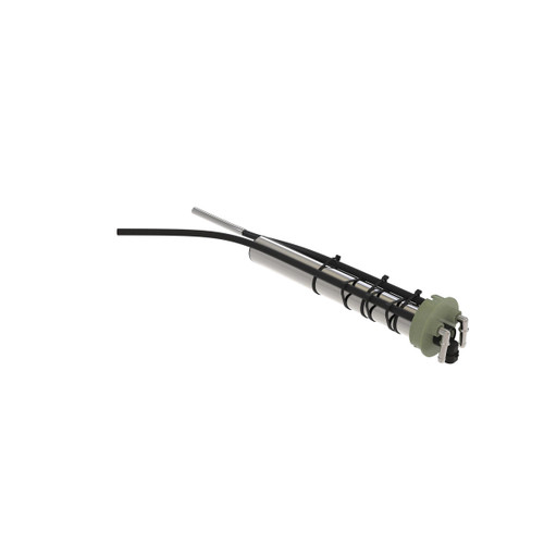 https://johndeere.widen.net/content/toptzcnkwl/jpeg/AL215356_iso1.jpeg?w=1200&h=1200&position=c&color=ffffffff&quality=100&u=jq3ioy