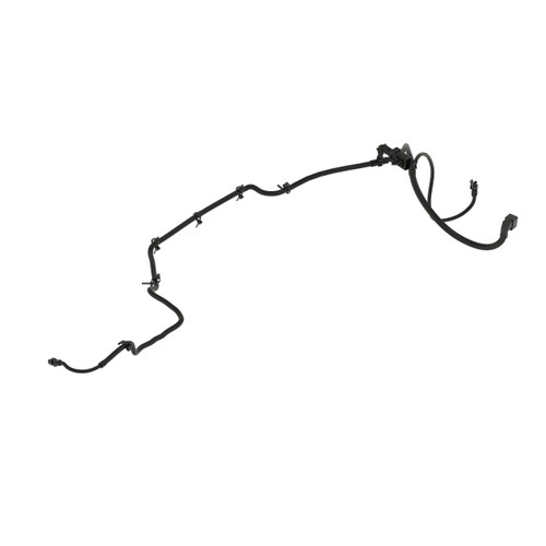 https://johndeere.widen.net/content/u15u9kpvle/jpeg/AL215620_iso3.jpeg?w=1200&h=1200&position=c&color=ffffffff&quality=100&u=jq3ioy