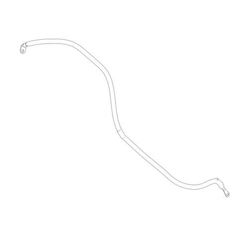 https://johndeere.widen.net/content/q3toe6pa7l/jpeg/AL215741_iso5.jpeg?w=1200&h=1200&position=c&color=ffffffff&quality=100&u=jq3ioy