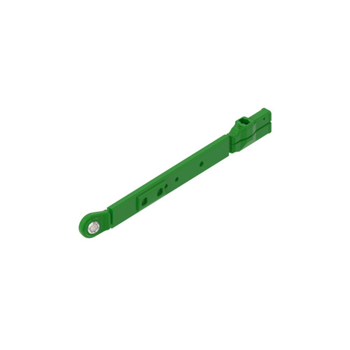 https://johndeere.widen.net/content/9qottavfzt/jpeg/AL220127_iso5.jpeg?w=1200&h=1200&position=c&color=ffffffff&quality=100&u=jq3ioy